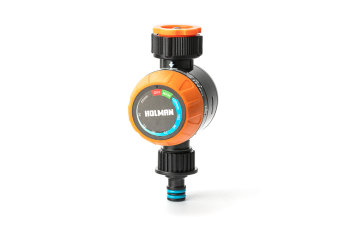 Holman EzyGrip Tap Timer CO0003