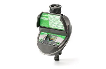 Holman Digital Tap Timer Pro Series CO3005