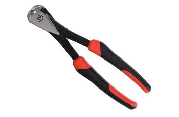 Crescent CPEN8 Cutting Nippers Long Nose 200mm/8" CO-MOLD CPEN8