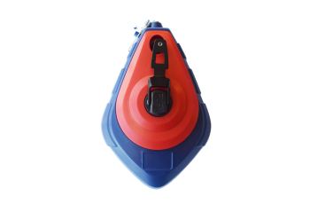 Spear & Jackson Chalk Reel 3X Rewind SJ-CR3X