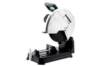 Metabo 2300W 355mm Metal Cut-Off Saw 601786190
