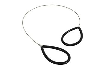 Haron Cable Saw 600mm Soft Grip Handle Stainless Steel CS100