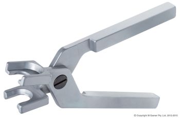 Jeton 1/4" Hose Assembly Pliers CS26171