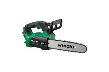 HiKOKI 36V 300mm Brushless Chain Saw Skin CS3630DC(H4Z)