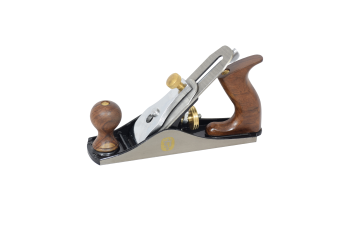 Spear & Jackson Plane No3 Smooting 234X110X34M SJ-CSP3