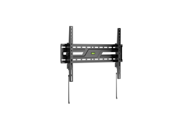 37-86" LCD TV Wall Mount Bracket W/Tilt CW2954