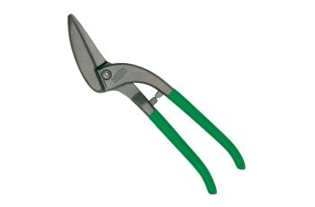 Bessey ERDI Tin Snip Pelican Long 300mm D118-300L