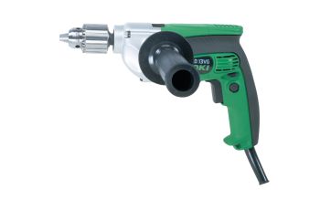 Hikoki 13mm High Torque Drill D13VG(H1Z)