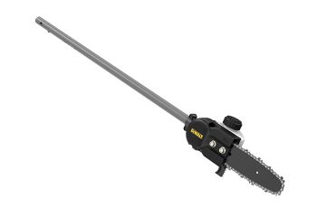 DeWALT Pole saw Attachment DCMASPS5N-XE