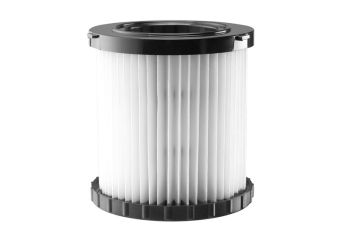 DeWALT Replacement Filter for DCV582 DCV5801H-XJ
