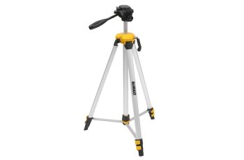 DeWALT Laser Tripod 1/4" Thread DE0881T-XJ