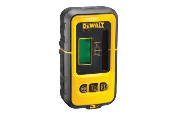 DeWALT Laser Detector Red DE0892-XE