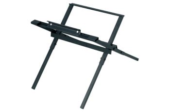 DeWALT Portable Table Saw Stand (Scissor Stand) DE7450-XJ