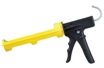 Dripless 300ml Composite Caulking Gun DR-ETS2000