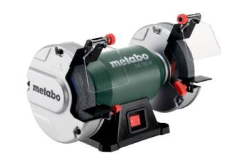 Metabo DS 150 M BENCH GRINDER 604150000