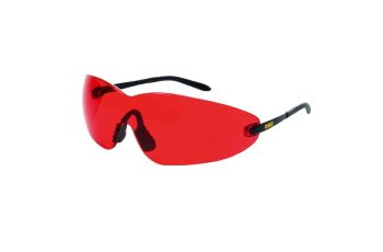 DeWALT Laser Glasses Red DW0714