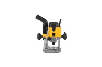 DeWALT Router Plunge 1100W DW621-XE