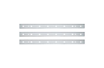 DeWALT REPLACEMENT KNIVES DW735 Reversible DW7352