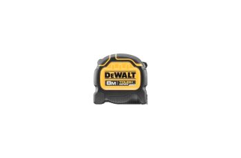 DeWALT 8M Tough Tape Measure DWHT36929-3