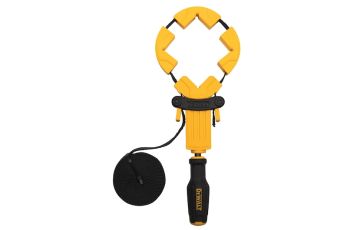 DeWALT 380mm Band Clamp DWHT83839