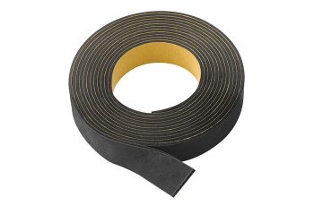 DeWALT TrackSaw Replacement Friction Base Strip DWS5032-XJ