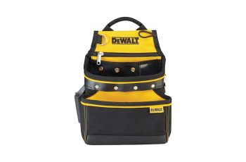 DeWALT Multi-Purpose Pouch DWST1-75551