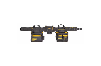 DeWALT Professional Tool Bag Rig DWST40603-1