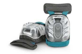 Makita Ultimate Knee Pad Set E-05658
