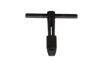 Eclipse WRENCH TAP CHUCK TYPE BODY LENGTH 65MM WIDTH 90MM EC-E142