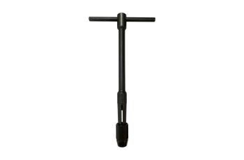 Eclipse WRENCH TAP CHUCK TYPE BODY LENGTH 165MM WIDTH 90MM EC-E145