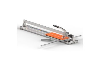 PROFI EVO103 1030MM MANUAL TILE CUTTER ART61000EV