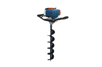 Senix 37cc Earth Auger EA4QL-L-EU