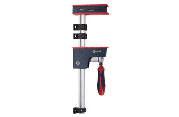 Ehoma 700KG 2000MM X 125MM Parallel Jaw Clamp EC-PJH200