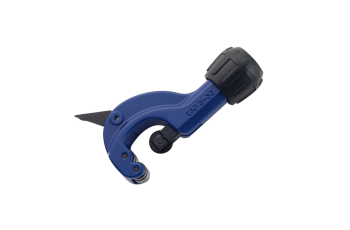 ECLIPSE PIPE CUTTER TELESCOPIC COPPER, STEEL OR PLASTIC 3-32MM EC-ECTC32