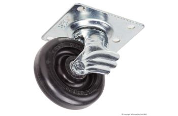 Bone-ster Caster Assembly BONE4031CA