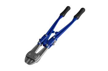 Eclipse BOLT CUTTER SOLID FORGED 915MM CUTTING CAPACITY 11.1MM EC-EFBC36