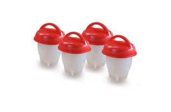 Egglettes 4 Pack EGGL_4PK