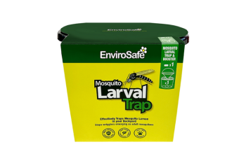 Envirosafe Mosquito Larval Trap EN-EV061