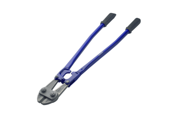 Eclipse BOLT CUTTER TUBULAR 762MM CUTTING CAPACITY 9.5MM EC-ETBC30