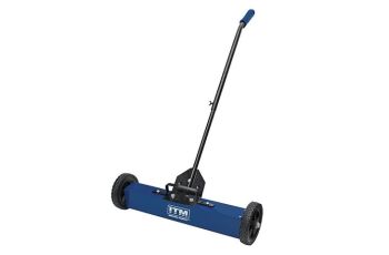 ITM 600MM Magnetic Broom Pick Up Tool MB-600