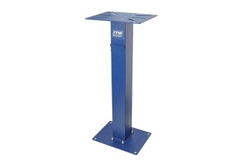 ITM Heavy Duty Bench Grinder Stand TM403-016