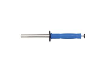 Holemaker 385MM Magnetic Wand Pick Up Tool MB-01