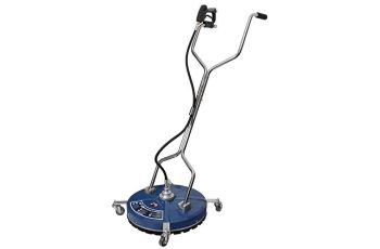 ITM 535MM Heavy Duty Surface Cleaner TM541-021