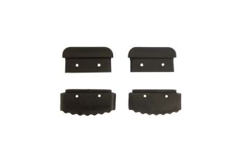 Gorilla Replacement Feet set SP-FEET-FELI