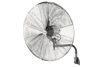 Dynabreeze 750mm Heavy Duty Industrial Strength Wall Fan FA-23150