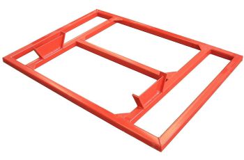 Millers Falls 1800MM Levelling Smudge Spreader Bar  FILLB6