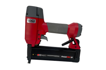 Senco 16-50MM 18GA C1 Bradder FIP18