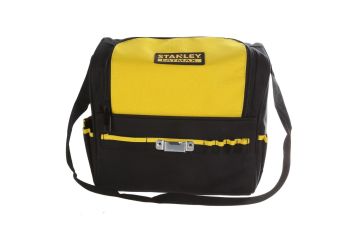 Stanley 300x260MM Canvas Style Carry Bag FMCK060C2-BAG