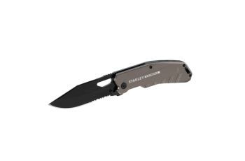 Stanley FATMAX Premium Pocket Knife FMHT0-10312