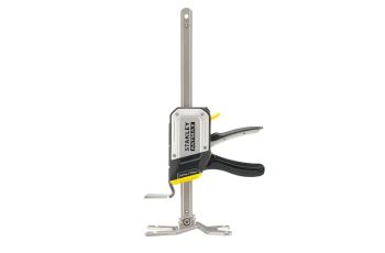 Stanley Fatmax Single TradeLift FMHT83550-1